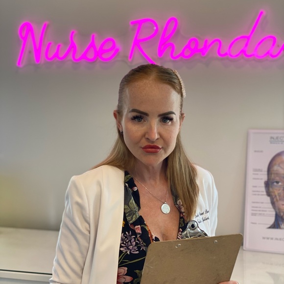 Meet your Posher, Rhonda - Picture 2 of 5